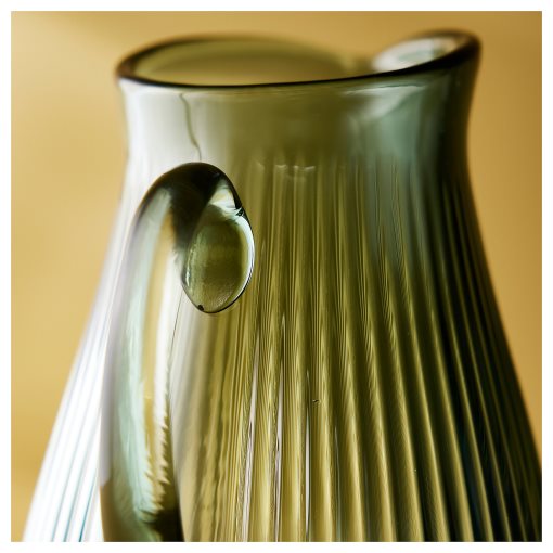 VARDAGEN, jug, 2 l, 205.766.52