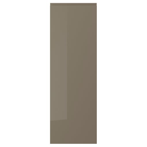 VOXTORP, πόρτα, 40x120 cm, 205.817.57