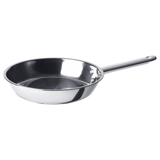 IKEA 365+, τηγάνι, 24 cm, 205.827.33