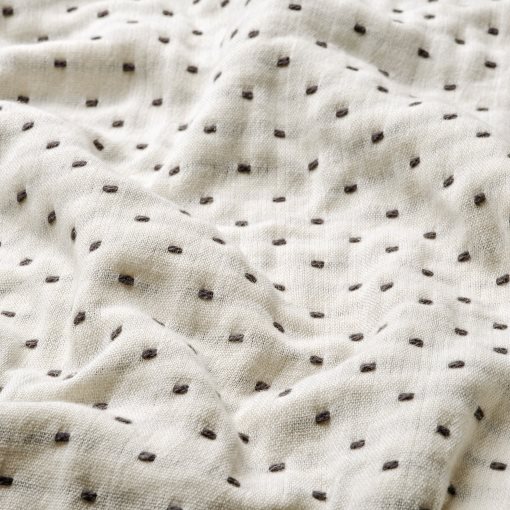 JAKOBSLILJA, bedspread, 150x250 cm, 205.870.71