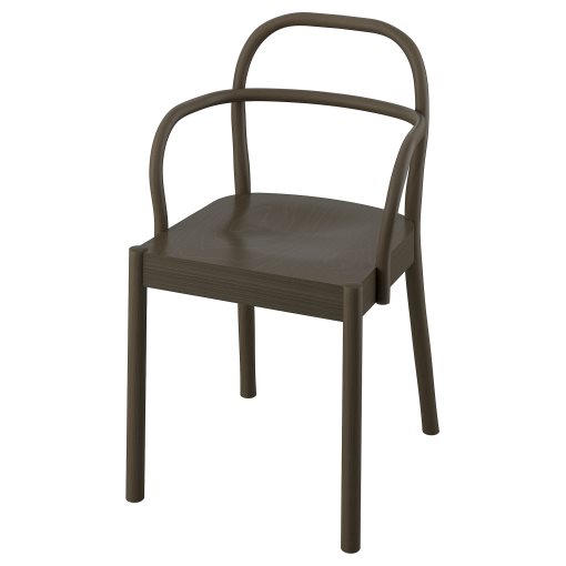 STOCKHOLM 2025, chair, 205.901.39