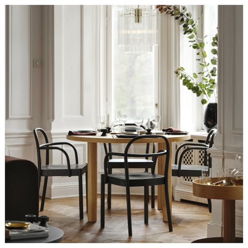 STOCKHOLM 2025, chair, 205.901.39