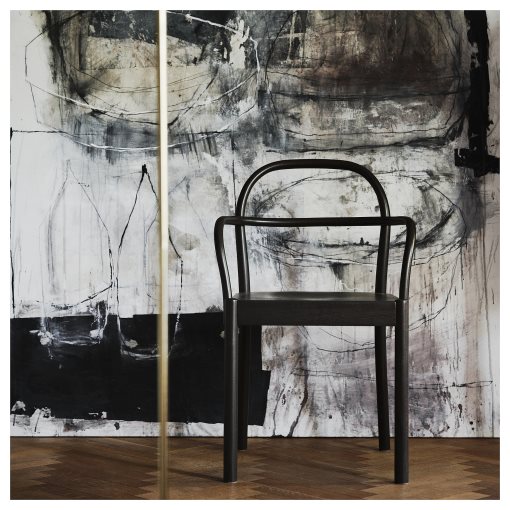 STOCKHOLM 2025, chair, 205.901.39