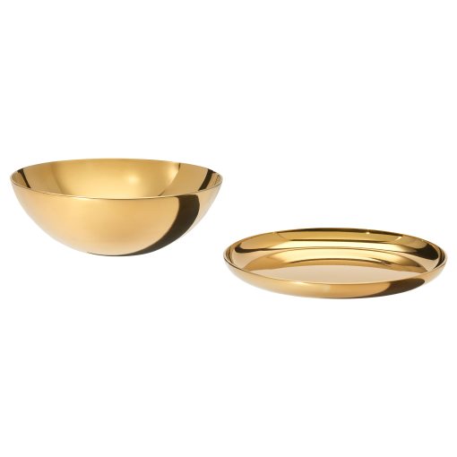 STOCKHOLM 2025, bowl and dish, 205.908.08