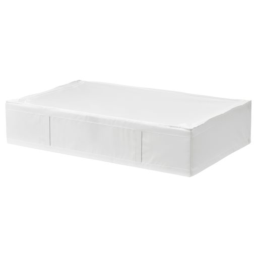 SKUBB, θήκη αποθήκευσης, 90x53x19 cm, 205.910.49