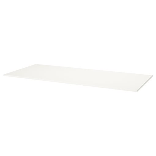 VIHALS, table top, 180x74 cm, 205.936.61