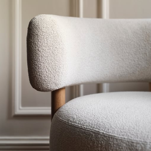 STOCKHOLM 2025, armchair, 205.947.50