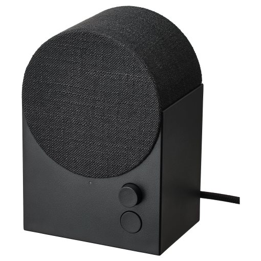NATTBAD, ηχείο bluetooth, 206.016.04