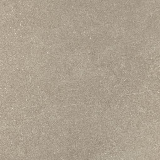 EKBACKEN, πάγκος κουζίνας, 246x2.8 cm, 206.043.20