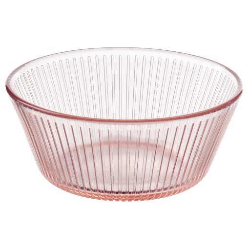 HAVSGÄDDA, bowl, 12 cm, 206.074.08