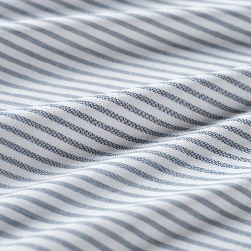 SOLFIBBLA, flat sheet, 240x260 cm, 206.157.24