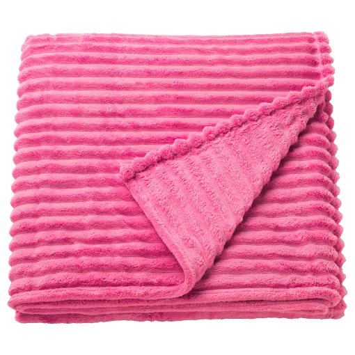 GULLSTRÅLE, bedspread, 230x250 cm, 206.254.93