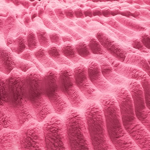 GULLSTRÅLE, bedspread, 230x250 cm, 206.254.93