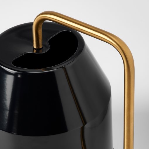 VATTENKRASSE, watering can, 2.0 l, 206.267.51