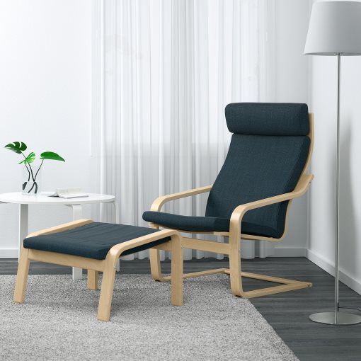 POÄNG, υποπόδιο, 291.978.88 - IKEA Κύπρος POÄNG, υποπόδιο, 291.978.88