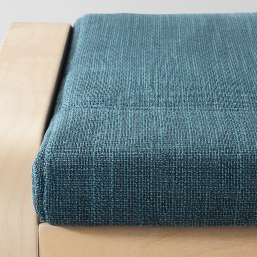 POÄNG, υποπόδιο, 291.978.88 - IKEA Κύπρος POÄNG, υποπόδιο, 291.978.88