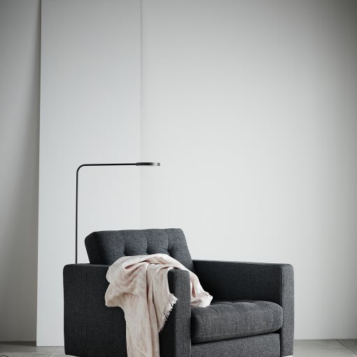 LANDSKRONA, πολυθρόνα, 292.697.19 - IKEA Κύπρος LANDSKRONA, πολυθρόνα, 292.697.19