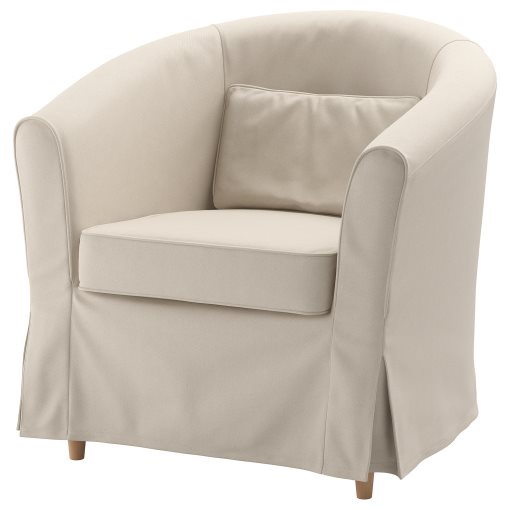 TULLSTA, armchair, 292.727.12 - IKEA Cyprus TULLSTA, armchair, 292.727.12