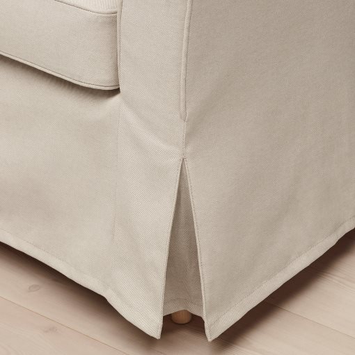 TULLSTA, armchair, 292.727.12 - IKEA Cyprus TULLSTA, armchair, 292.727.12