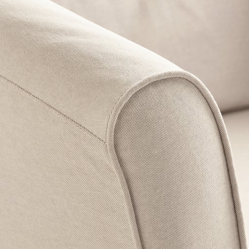 TULLSTA, armchair, 292.727.12 - IKEA Cyprus TULLSTA, armchair, 292.727.12