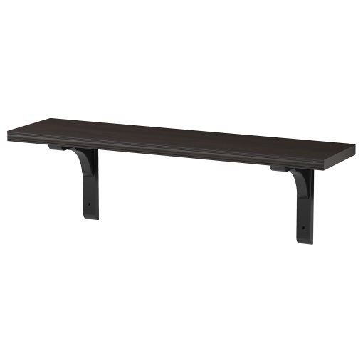 BERGSHULT/RAMSHULT, ράφι τοίχου, 292.906.12