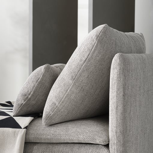 SÖDERHAMN, μονό κάθισμα, 293.056.61