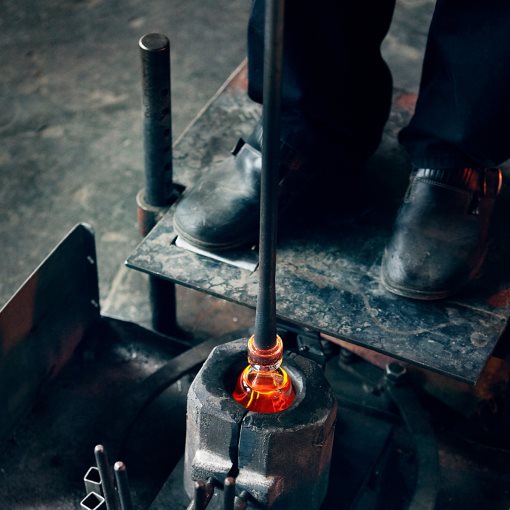 OTTAVA, Φωτιστικό οροφής, 301.471.66