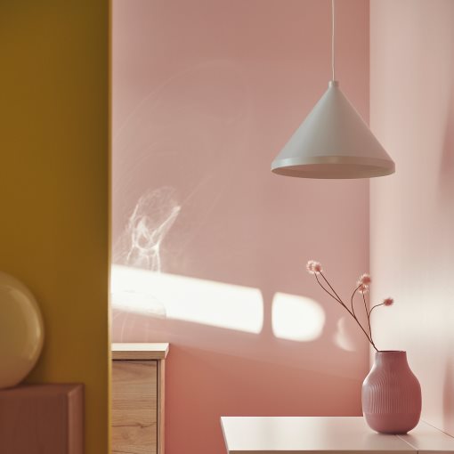 NORBERG, Επιτοίχιο πτυσσόμενο τραπέζι, 301.805.04