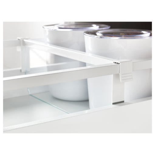 MAXIMERA, divider for medium drawer, 302.046.75