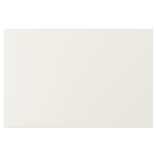 VEDDINGE, Πρόσοψη συρταριού, 302.054.39