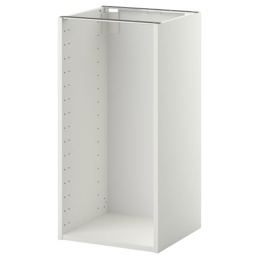 METOD, base cabinet frame, 302.056.32