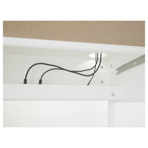 MICKE, Γραφείο, 302.130.76