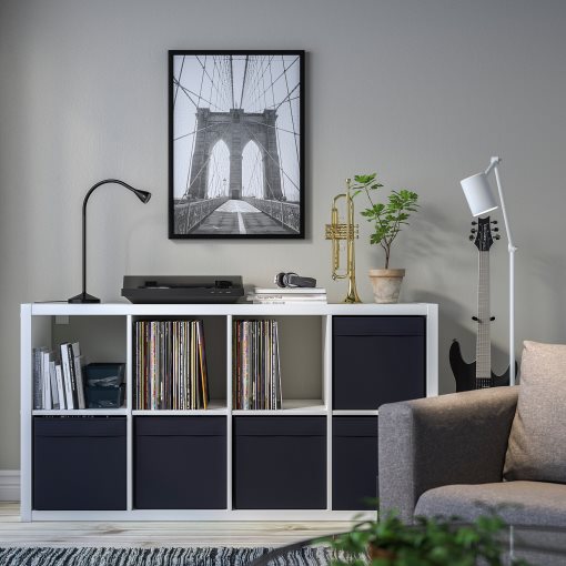 DRÖNA, box, 302.192.81