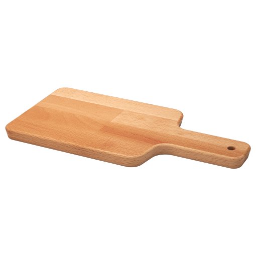 PROPPMÄTT, chopping board, 302.334.18