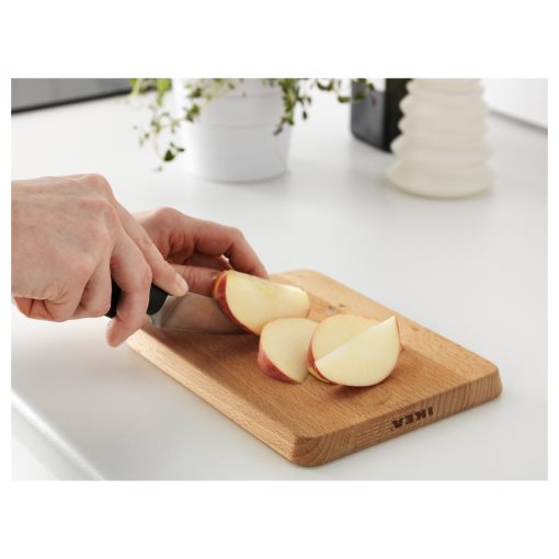 PROPPMÄTT, chopping board, 302.334.18