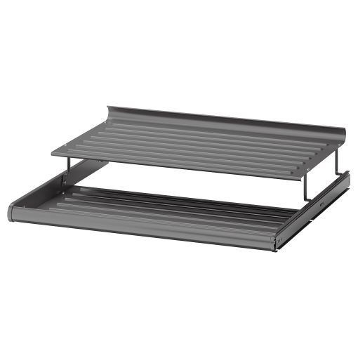 KOMPLEMENT, pull-out shoe shelf, 302.574.71