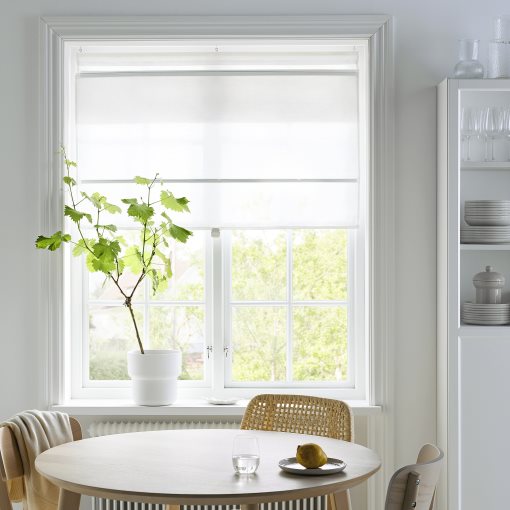 RINGBLOMMA, Στόρι, 302.580.60