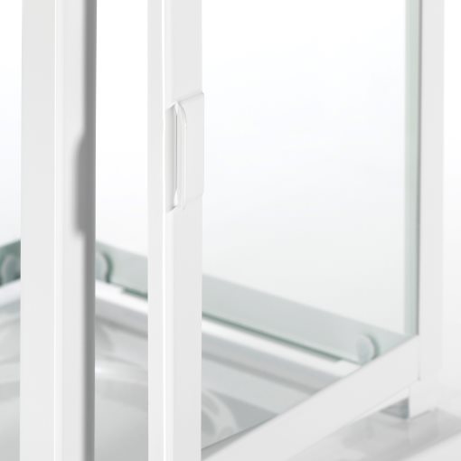 BORRBY, Φαναράκι για κερί, 302.701.42