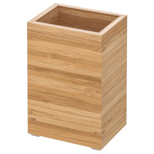 DRAGAN, θήκη για οδοντόβουρτσες, 302.714.91