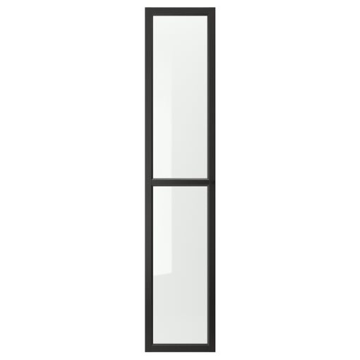 OXBERG, glass door, 302.755.64