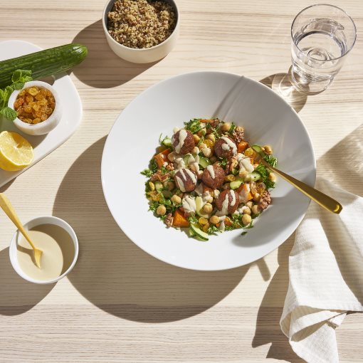 IKEA 365+, Μπολ, 302.797.03