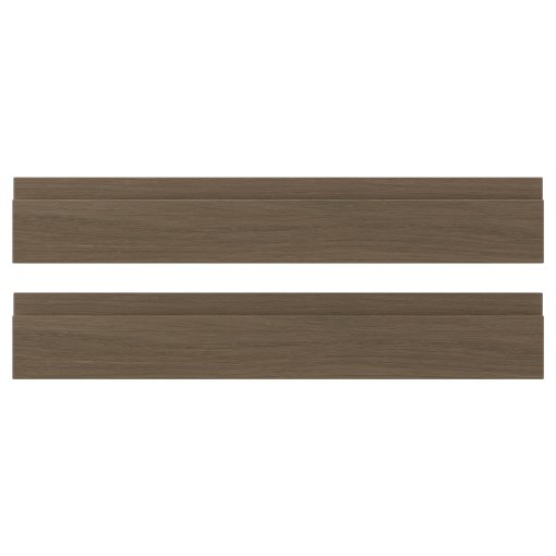 VOXTORP, drawer front, 2 pack, 303.104.78