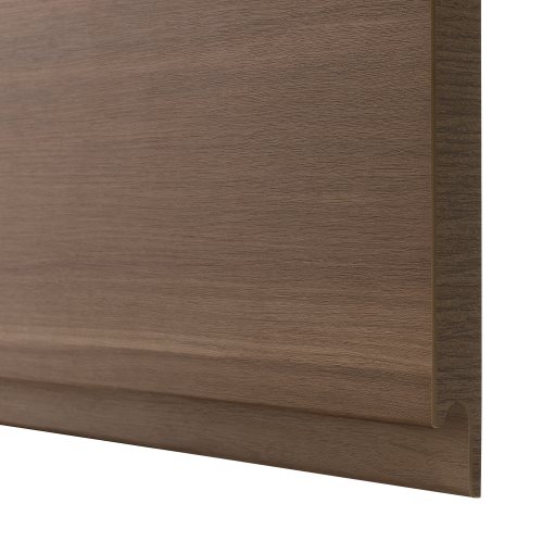 VOXTORP, drawer front, 2 pack, 303.104.78