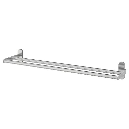 BROGRUND, towel rail, 303.285.34