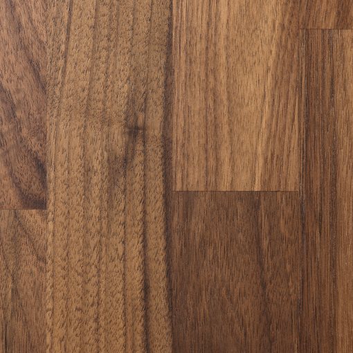 KARLBY, πάγκος κουζίνας, 186x3.8 cm, 303.351.91