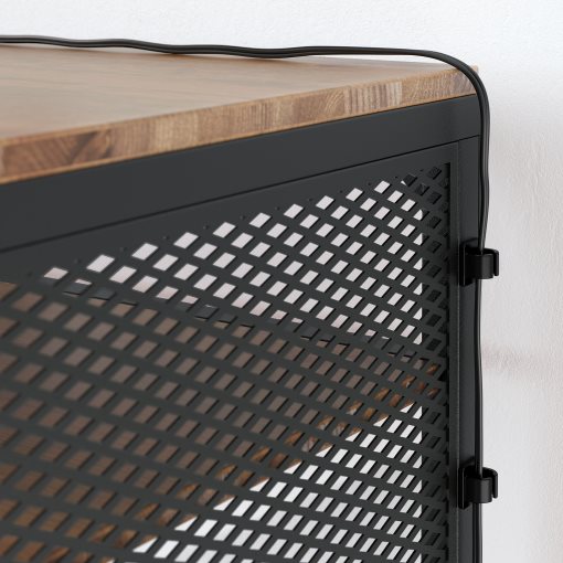 FJÄLLBO, τραπέζι φορητού Η/Υ, 303.397.35