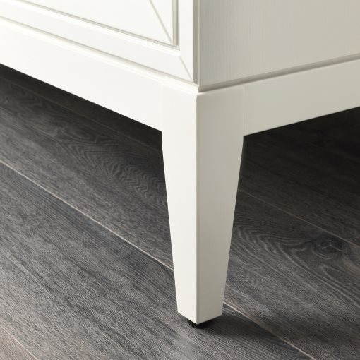 REGISSÖR, ντουλάπι βιτρίνα, 303.420.78