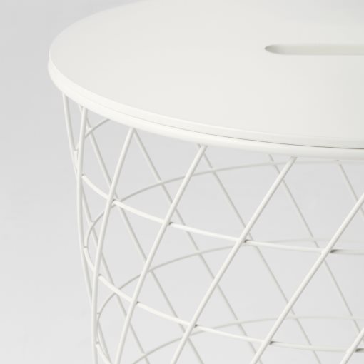 KVISTBRO, storage table, 303.494.52