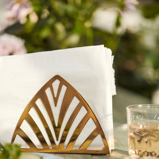 TILLSTÄLLNING, πετσετοθήκη, 303.501.10