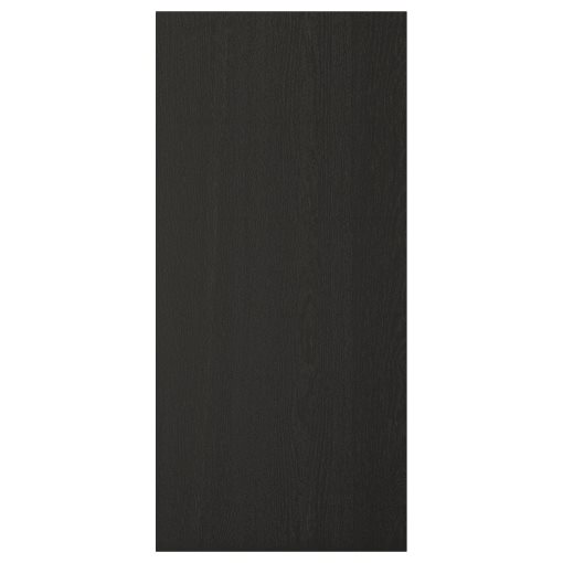 LERHYTTAN, πλαϊνή επιφάνεια, 303.560.46